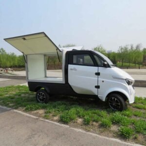 electric vehicle sales near me China manufacturer wholesale