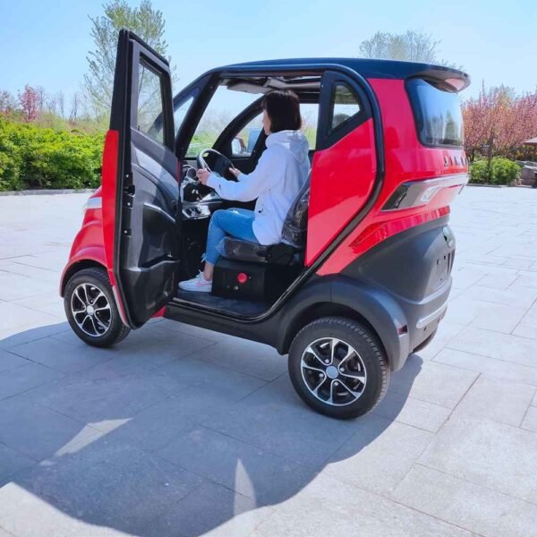 electric vehicle service China supplier manufacturer wholesale