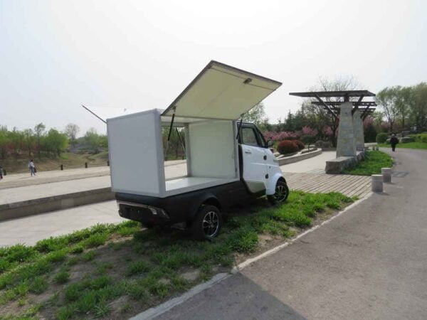 electric vehicle technology China supplier manufacturer wholesale