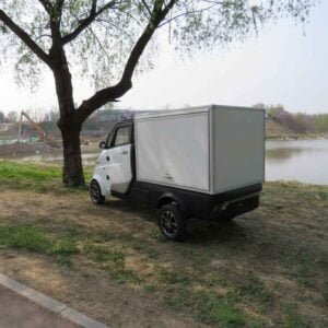 electric vehicles 2024 China supplier manufacturer wholesale