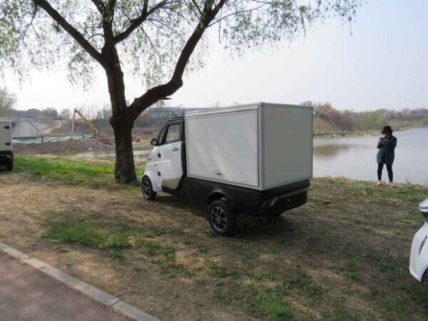 electric vehicles 2024 China supplier manufacturer wholesale