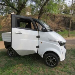 electric vehicles for sale China supplier manufacturer wholesale