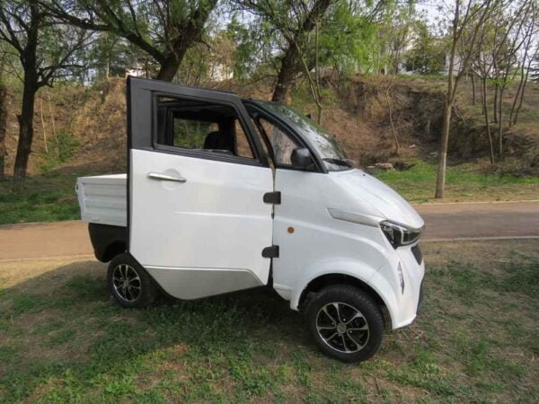 electric vehicles for sale China supplier manufacturer wholesale