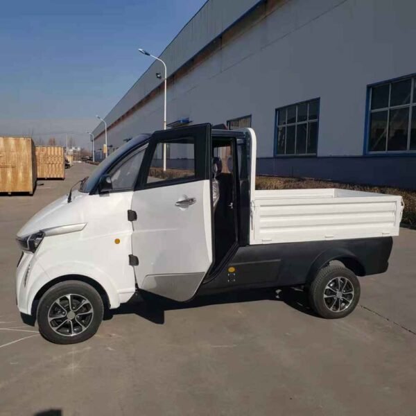 energy cars China supplier manufacturer wholesale