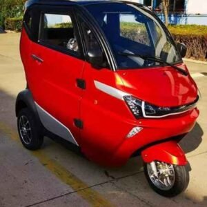 europe all electric cars China supplier manufacturer wholesale