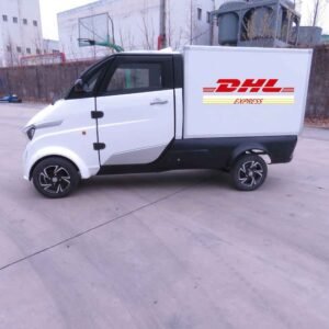 european electric cars China supplier manufacturer wholesale