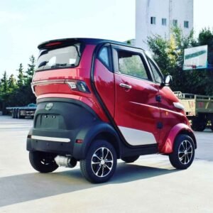 ev all car China supplier manufacturer wholesale