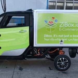 ev battery China supplier manufacturer wholesale