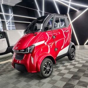 ev car dealership China supplier manufacturer wholesale