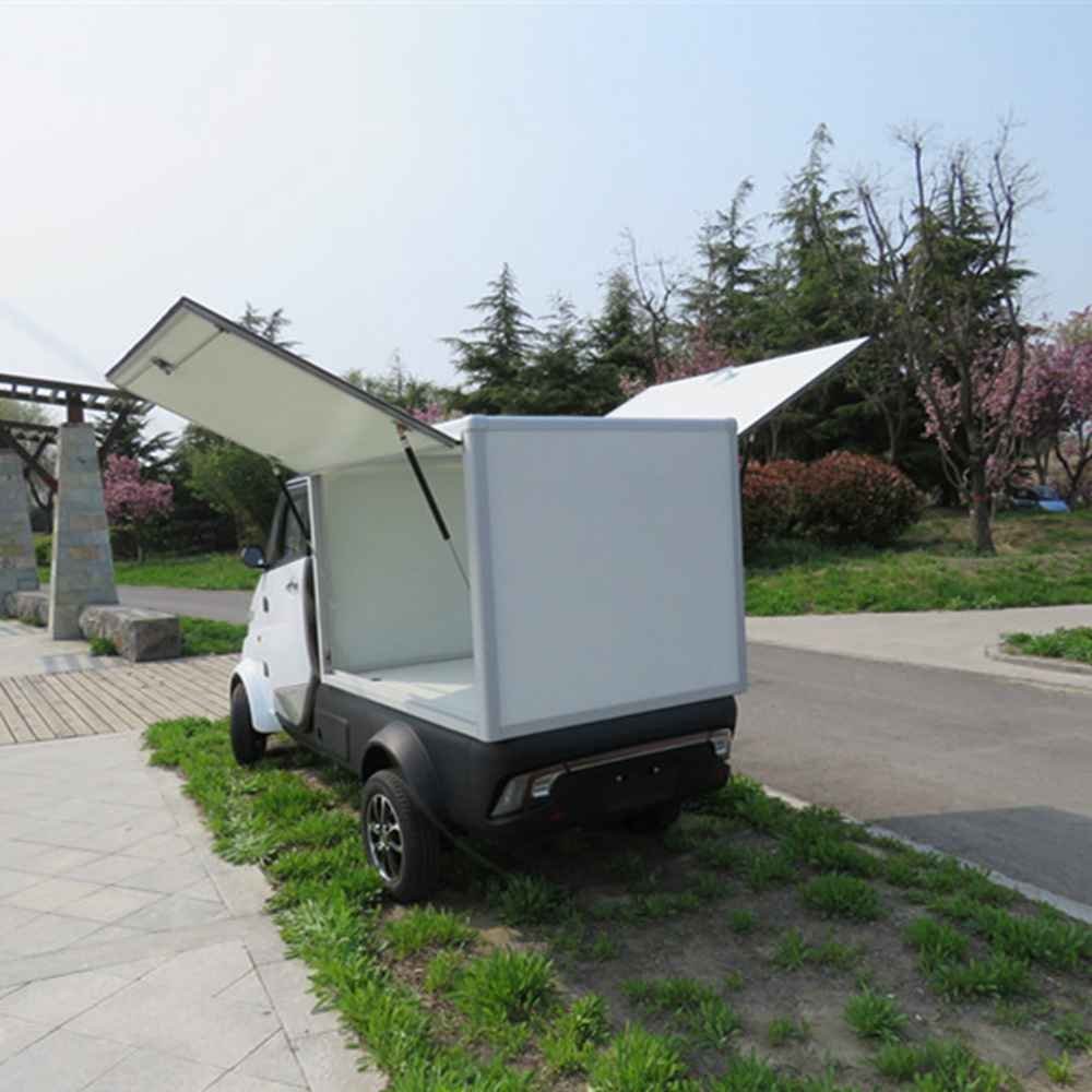 ev car design China supplier manufacturer wholesale ev car design China supplier manufacturer wholesale