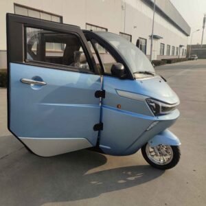 ev cars available China supplier manufacturer wholesale