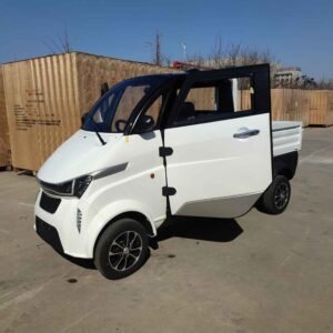 ev cars for 2024 China supplier manufacturer wholesale