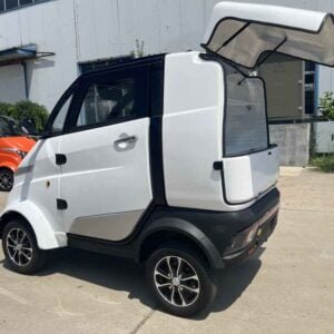 ev cars in 2024 China supplier manufacturer wholesale