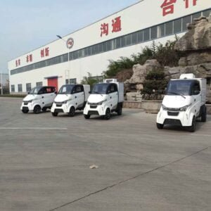 ev cars in europe China supplier manufacturer wholesale