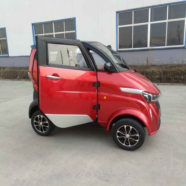 ev cars uk China supplier manufacturer wholesale