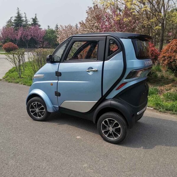 ev cars us China supplier manufacturer wholesale