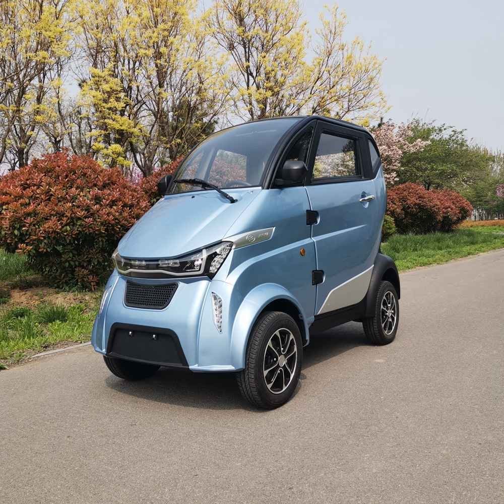 ev charging station companies China manufacturer wholesale