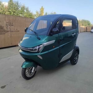 ev china car China supplier manufacturer wholesale