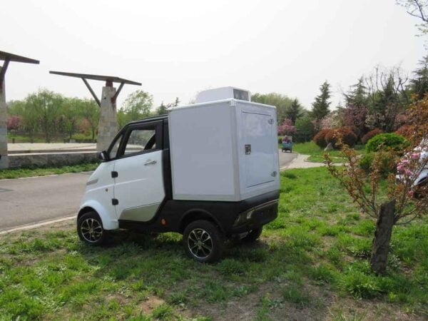 ev electronic China supplier manufacturer wholesale