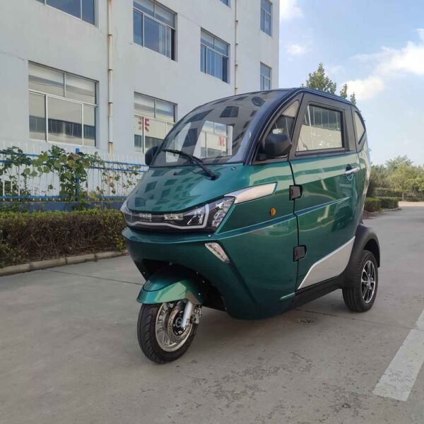 ev features China supplier manufacturer wholesale