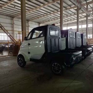 ev for all China supplier manufacturer wholesale