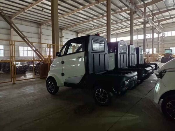 ev for all China supplier manufacturer wholesale