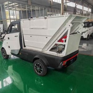 ev for sale China supplier manufacturer wholesale