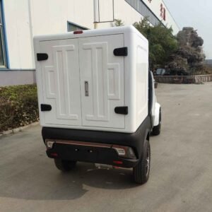 ev gadi China supplier manufacturer wholesale