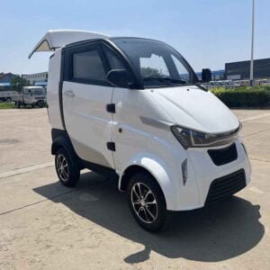 ev in automobile China supplier manufacturer wholesale