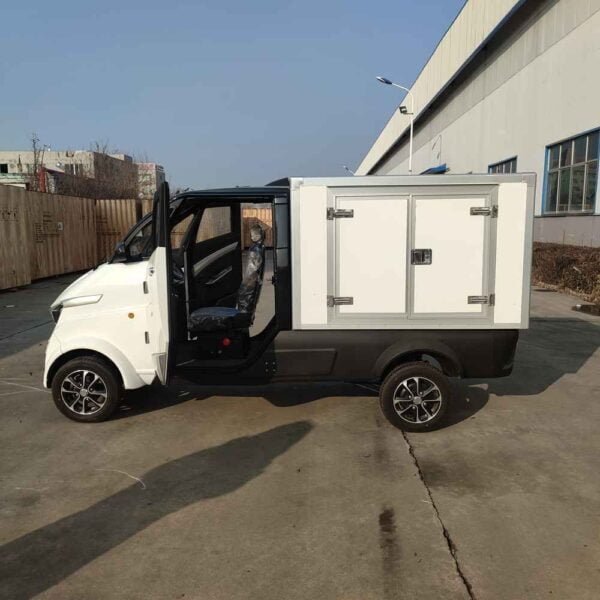 ev journey China supplier manufacturer wholesale