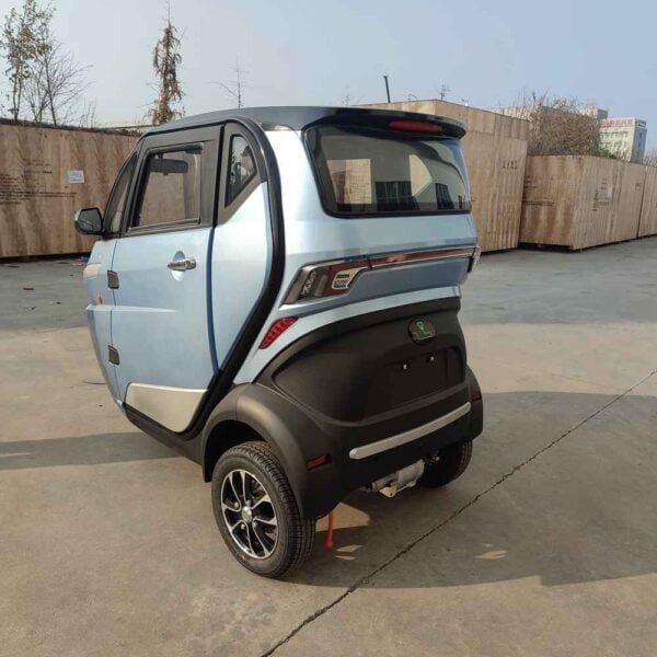 ev launching in 2024 China supplier manufacturer wholesale