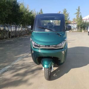 ev mini car China supplier manufacturer wholesale