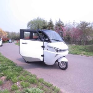 ev mini cars China supplier manufacturer wholesale