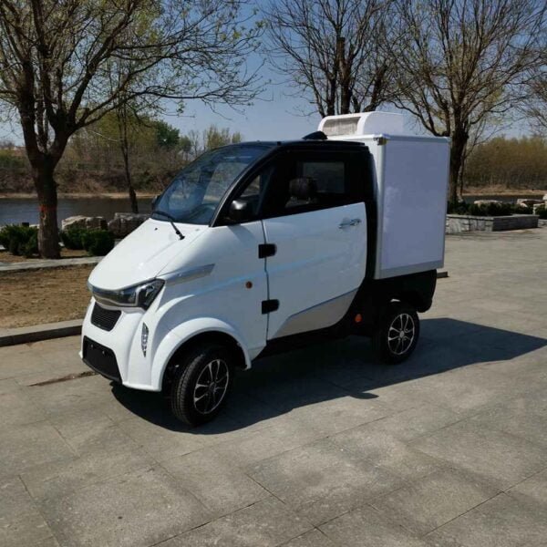 ev new cars China supplier manufacturer wholesale