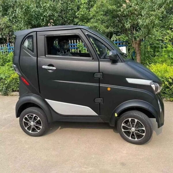 ev range China supplier manufacturer wholesale