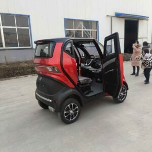 ev sales China supplier manufacturer wholesale