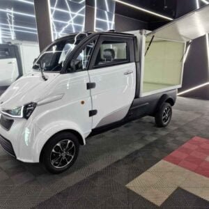 ev supplier China supplier manufacturer wholesale