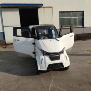 ev suv China supplier manufacturer wholesale