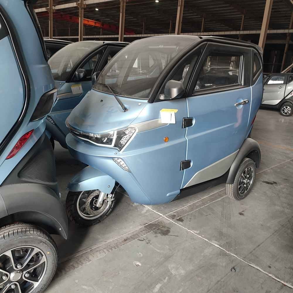 ev vehicles for sale China supplier manufacturer wholesale ev vehicles for sale China supplier manufacturer wholesale