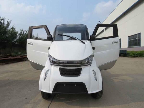 for electric cars China supplier manufacturer wholesale