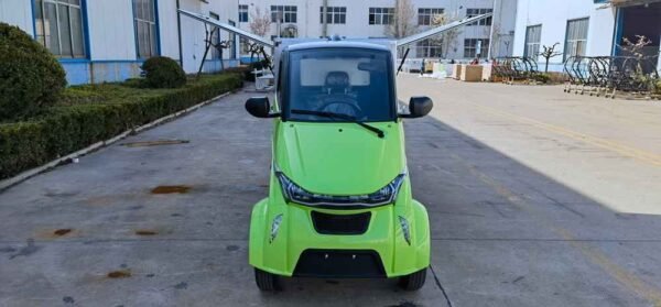 full electric car China supplier manufacturer wholesale