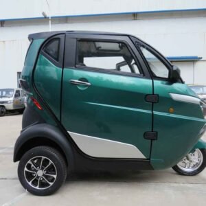 full electric cars for sale China supplier manufacturer wholesale