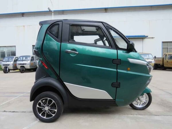 full electric cars for sale China supplier manufacturer wholesale