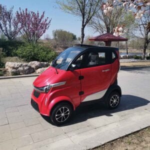 fully electric cars 2024 China supplier manufacturer wholesale