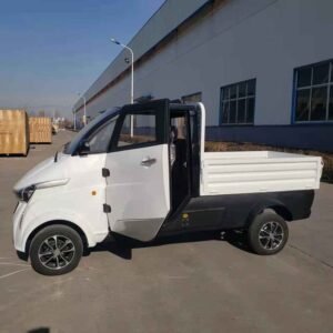 green electric vehicle China supplier manufacturer wholesale