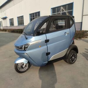 hot electric cars China supplier manufacturer wholesale