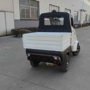 hottest electric car China supplier manufacturer wholesale