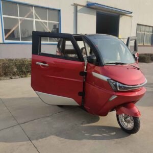 largest electric suv China supplier manufacturer wholesale