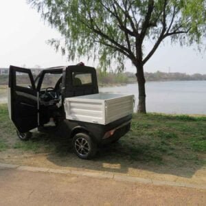 latest news about electric cars China manufacturer wholesale