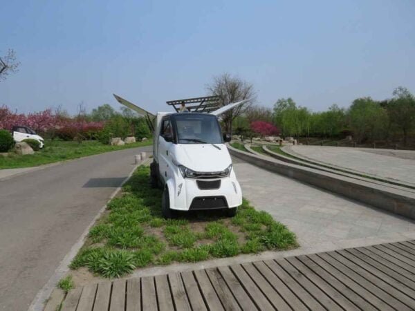 launch electric car China supplier manufacturer wholesale